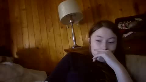 Snapshot of elsierain469 chatting on November 2025 09:24:02 PM Elsie Rain online show from November 2025 09:24:02 PM