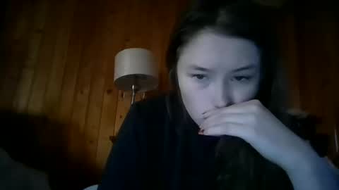 Snapshot of elsierain469 chatting on November 2025 09:13:01 PM Elsie Rain online show from November 2025 09:13:01 PM