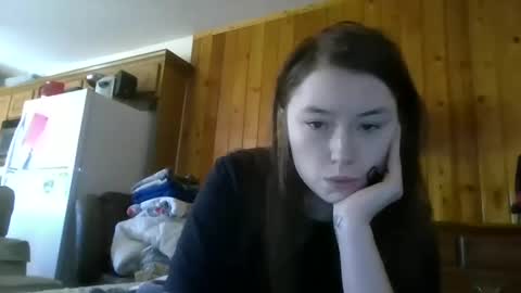 Snapshot of elsierain469 chatting on November 2025 07:02:02 PM Elsie Rain online show from November 2025 07:02:02 PM