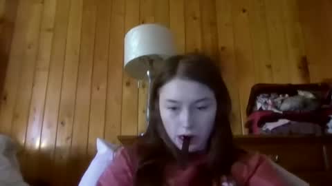 Snapshot of elsierain469 chatting on November 2025 07:57:01 PM Elsie Rain online show from November 2025 07:57:01 PM