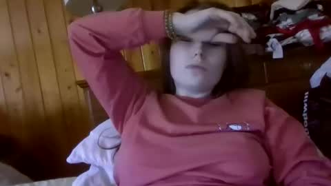 Snapshot of elsierain469 chatting on November 2025 05:56:02 PM Elsie Rain online show from November 2025 05:56:02 PM