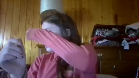 Snapshot of elsierain469 chatting on November 2025 12:59:01 PM Elsie Rain online show from November 2025 12:59:01 PM