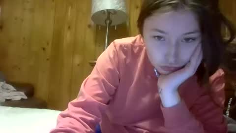 Snapshot of elsierain469 chatting on November 2025 03:48:01 AM Elsie Rain online show from November 2025 03:48:01 AM