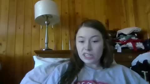 Snapshot of elsierain469 chatting on November 2025 06:37:02 PM Elsie Rain online show from November 2025 06:37:02 PM