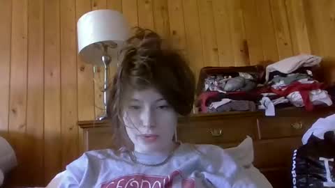 Snapshot of elsierain469 chatting on November 2025 06:46:02 PM Elsie Rain online show from November 2025 06:46:02 PM