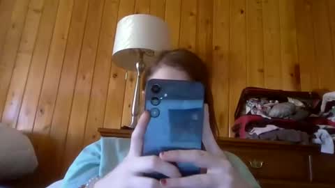 Snapshot of elsierain469 chatting on November 2025 07:41:02 PM Elsie Rain online show from November 2025 07:41:02 PM