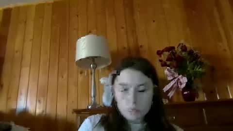 Snapshot of elsierain469 chatting on November 2025 08:30:01 PM Elsie Rain online show from November 2025 08:30:01 PM