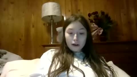 Snapshot of elsierain469 chatting on November 2025 08:36:02 AM Elsie Rain online show from November 2025 08:36:02 AM