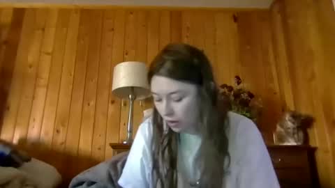 Snapshot of elsierain469 chatting on November 2025 08:41:02 PM Elsie Rain online show from November 2025 08:41:02 PM