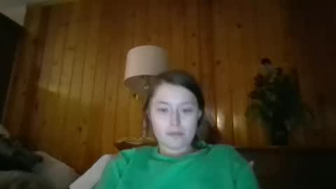 Snapshot of elsierain469 chatting on November 2025 09:55:02 AM Elsie Rain online show from November 2025 09:55:02 AM