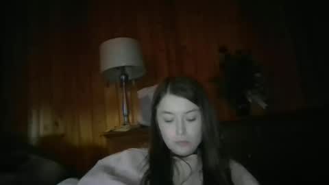 Snapshot of elsierain469 chatting on November 2025 12:08:02 PM Elsie Rain online show from November 2025 12:08:02 PM