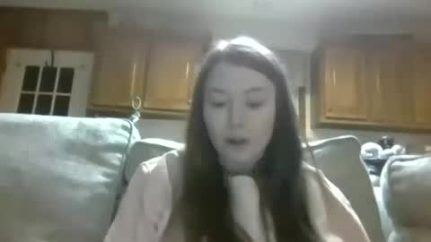 Snapshot of elsierain469 chatting on November 2025 12:46:01 AM Elsie Rain online show from November 2025 12:46:01 AM