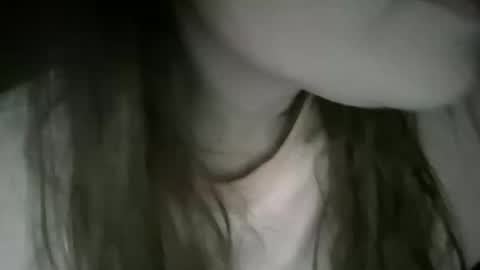 Snapshot of elsierain469 chatting on November 2025 09:40:01 PM Elsie Rain online show from November 2025 09:40:01 PM