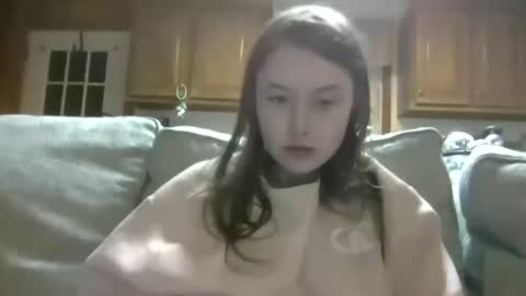 Snapshot of elsierain469 chatting on December 2025 01:21:02 AM Elsie Rain online show from December 2025 01:21:02 AM