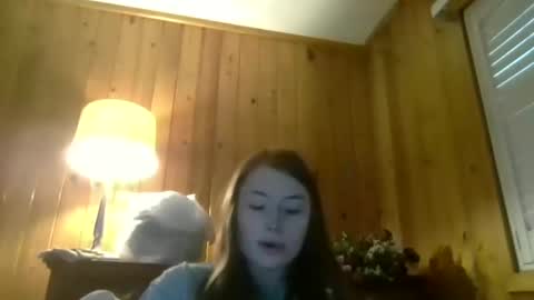 Snapshot of elsierain469 chatting on December 2025 09:20:02 PM Elsie Rain online show from December 2025 09:20:02 PM