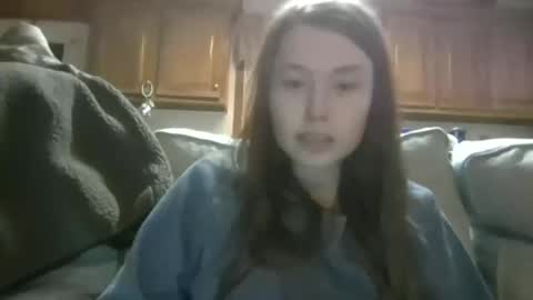 Snapshot of elsierain469 chatting on December 2025 04:00:02 AM Elsie Rain online show from December 2025 04:00:02 AM