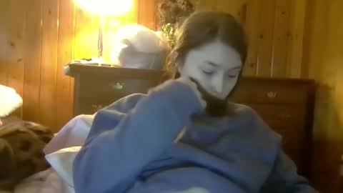 Snapshot of elsierain469 chatting on December 2025 04:05:01 PM Elsie Rain online show from December 2025 04:05:01 PM