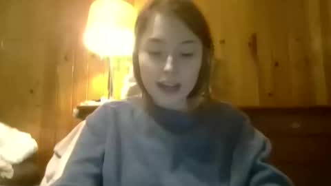 Snapshot of elsierain469 chatting on December 2025 04:10:01 AM Elsie Rain online show from December 2025 04:10:01 AM