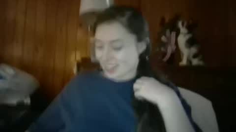 Snapshot of elsierain469 chatting on December 2025 10:15:02 PM Elsie Rain online show from December 2025 10:15:02 PM