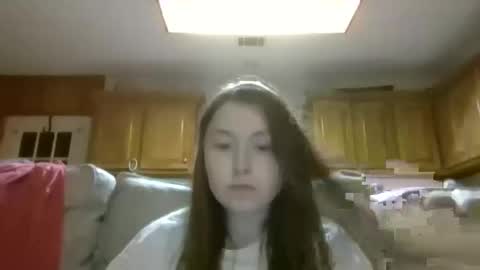 Snapshot of elsierain469 chatting on December 2025 10:20:01 AM Elsie Rain online show from December 2025 10:20:01 AM