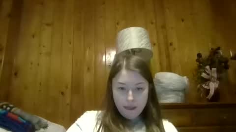 Snapshot of elsierain469 chatting on December 2025 12:04:01 AM Elsie Rain online show from December 2025 12:04:01 AM