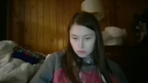 Snapshot of elsierain469 chatting on December 2025 12:09:01 PM Elsie Rain online show from December 2025 12:09:01 PM