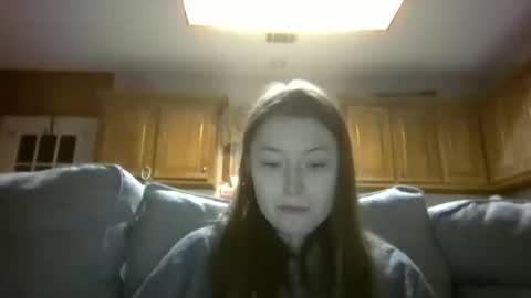 Snapshot of elsierain469 chatting on December 2025 03:11:02 AM Elsie Rain online show from December 2025 03:11:02 AM