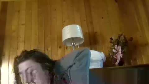 Snapshot of elsierain469 chatting on December 2025 09:42:02 PM Elsie Rain online show from December 2025 09:42:02 PM