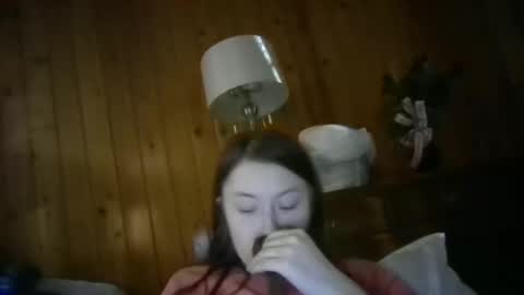 Snapshot of elsierain469 chatting on December 2025 01:35:02 AM Elsie Rain online show from December 2025 01:35:02 AM