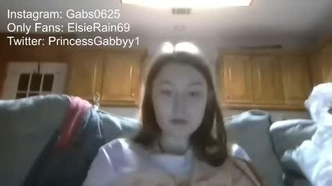 Snapshot of elsierain469 chatting on December 2025 11:56:01 PM Elsie Rain online show from December 2025 11:56:01 PM