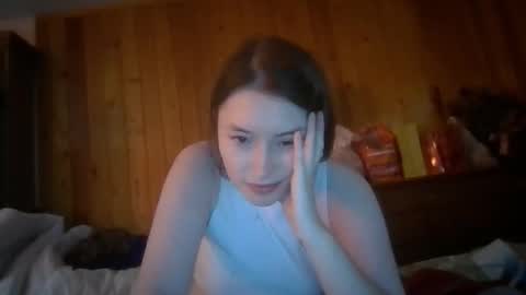 Snapshot of elsierain469 chatting on January 2026 08:10:02 PM Elsie Rain online show from January 2026 08:10:02 PM