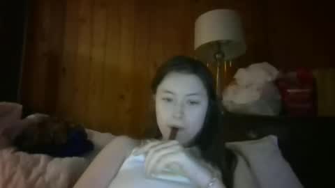 Snapshot of elsierain469 chatting on January 2026 07:35:01 AM Elsie Rain online show from January 2026 07:35:01 AM