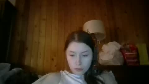 Snapshot of elsierain469 chatting on January 2026 09:09:01 PM Elsie Rain online show from January 2026 09:09:01 PM