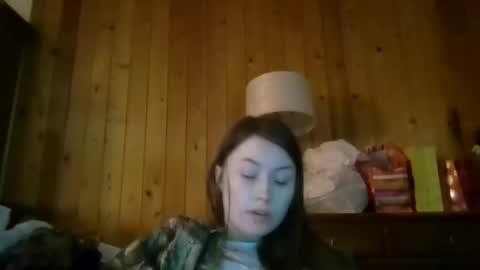 Snapshot of elsierain469 chatting on January 2026 04:45:01 PM Elsie Rain online show from January 2026 04:45:01 PM