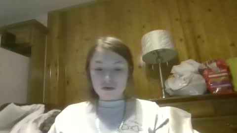 Snapshot of elsierain469 chatting on January 2026 05:13:01 AM Elsie Rain online show from January 2026 05:13:01 AM