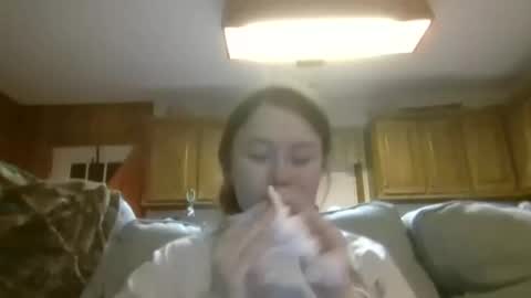 Snapshot of elsierain469 chatting on January 2026 12:37:01 AM Elsie Rain online show from January 2026 12:37:01 AM