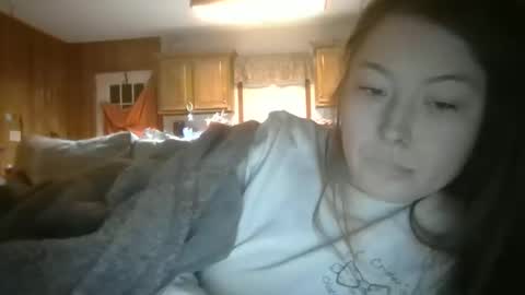 Snapshot of elsierain469 chatting on January 2026 10:08:02 AM Elsie Rain online show from January 2026 10:08:02 AM