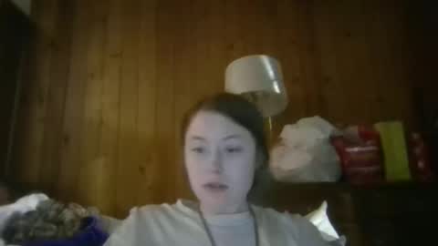 Snapshot of elsierain469 chatting on January 2026 03:55:01 AM Elsie Rain online show from January 2026 03:55:01 AM