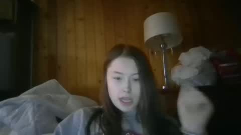 Snapshot of elsierain469 chatting on January 2026 05:50:01 PM Elsie Rain online show from January 2026 05:50:01 PM