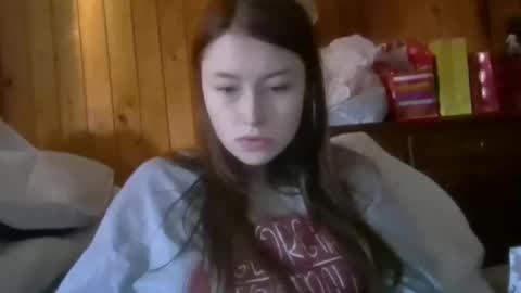 Snapshot of elsierain469 chatting on January 2026 02:21:01 PM Elsie Rain online show from January 2026 02:21:01 PM