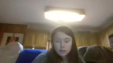 Snapshot of elsierain469 chatting on February 2026 01:15:02 AM Elsie Rain online show from February 2026 01:15:02 AM