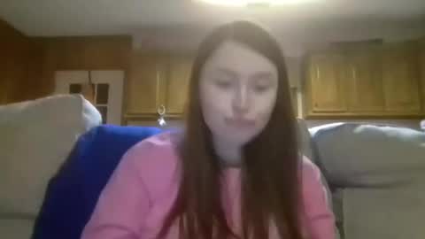 Snapshot of elsierain469 chatting on February 2026 01:44:02 AM Elsie Rain online show from February 2026 01:44:02 AM