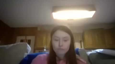 Snapshot of elsierain469 chatting on February 2026 12:37:02 AM Elsie Rain online show from February 2026 12:37:02 AM