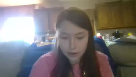 Snapshot of elsierain469 chatting on February 2026 09:40:02 PM Elsie Rain online show from February 2026 09:40:02 PM