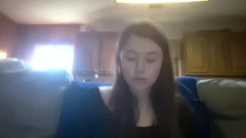 Snapshot of elsierain469 chatting on February 2026 10:13:02 PM Elsie Rain online show from February 2026 10:13:02 PM