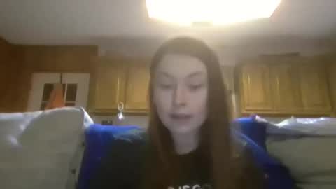 Snapshot of elsierain469 chatting on February 2026 03:21:02 AM Elsie Rain online show from February 2026 03:21:02 AM