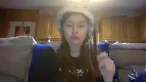 Snapshot of elsierain469 chatting on February 2026 12:26:01 AM Elsie Rain online show from February 2026 12:26:01 AM