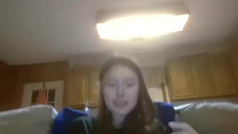 Snapshot of elsierain469 chatting on February 2026 12:49:01 AM Elsie Rain online show from February 2026 12:49:01 AM