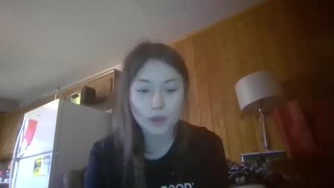 Snapshot of elsierain469 chatting on February 2026 07:20:01 PM Elsie Rain online show from February 2026 07:20:01 PM