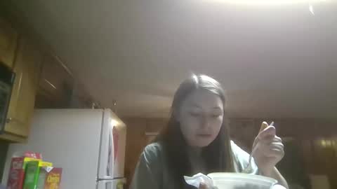 Snapshot of elsierain469 chatting on February 2026 03:36:01 AM Elsie Rain online show from February 2026 03:36:01 AM